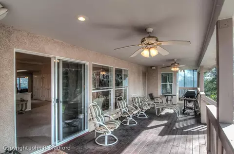 132 Franciscan Trl, Redding, CA 96003 photo 25