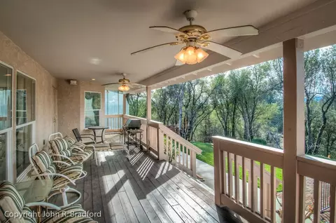132 Franciscan Trl, Redding, CA 96003 photo 26