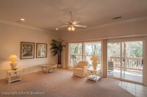 132 Franciscan Trl, Redding, CA 96003 photo 8