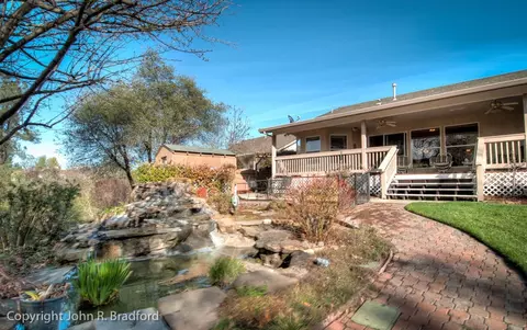 132 Franciscan Trl, Redding, CA 96003 photo 24
