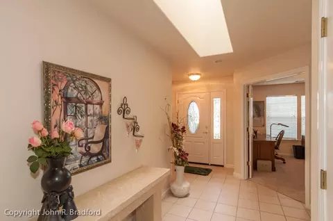 132 Franciscan Trl, Redding, CA 96003 photo 4