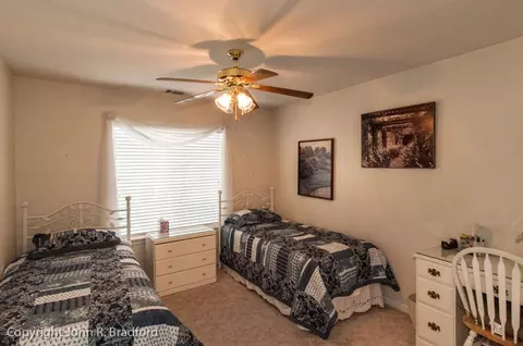 132 Franciscan Trl, Redding, CA 96003 photo 20