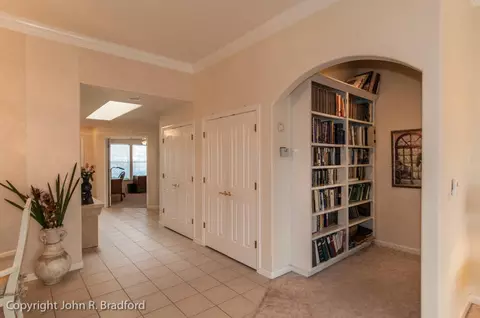 132 Franciscan Trl, Redding, CA 96003 photo 13