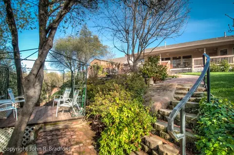 132 Franciscan Trl, Redding, CA 96003 photo 31