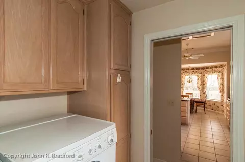 132 Franciscan Trl, Redding, CA 96003 photo 23