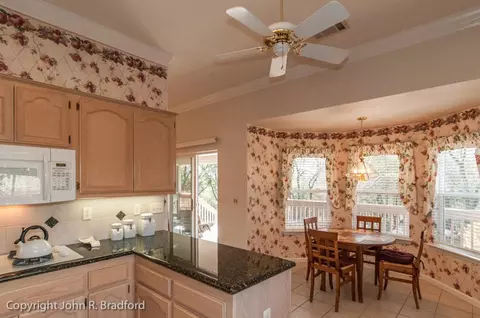 132 Franciscan Trl, Redding, CA 96003 photo 12