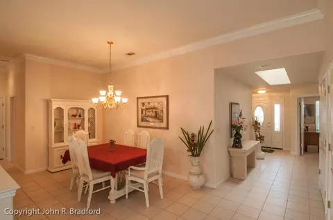 132 Franciscan Trl, Redding, CA 96003 photo 5