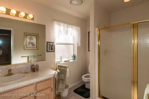 132 Franciscan Trl, Redding, CA 96003 photo 22