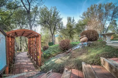132 Franciscan Trl, Redding, CA 96003 photo 34