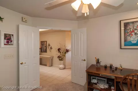 132 Franciscan Trl, Redding, CA 96003 photo 9