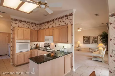 132 Franciscan Trl, Redding, CA 96003 photo 11