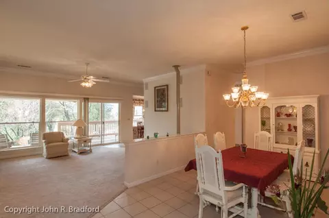 132 Franciscan Trl, Redding, CA 96003 photo 6