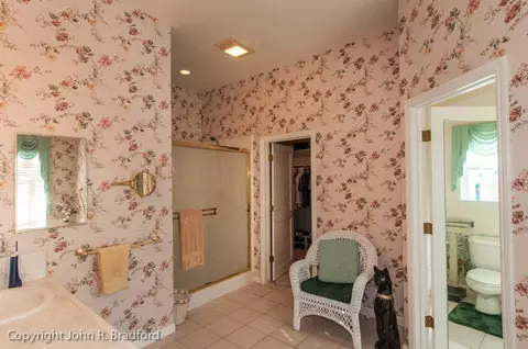132 Franciscan Trl, Redding, CA 96003 photo 17
