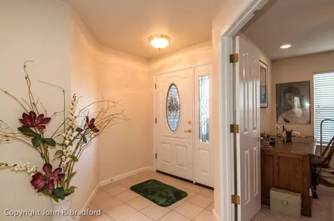 132 Franciscan Trl, Redding, CA 96003 photo 3
