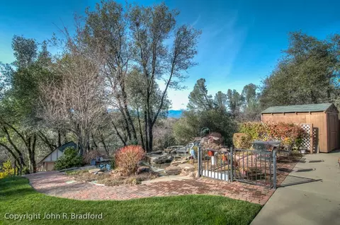 132 Franciscan Trl, Redding, CA 96003 photo 27