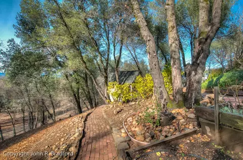 132 Franciscan Trl, Redding, CA 96003 photo 29