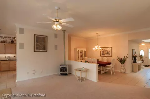 132 Franciscan Trl, Redding, CA 96003 photo 7