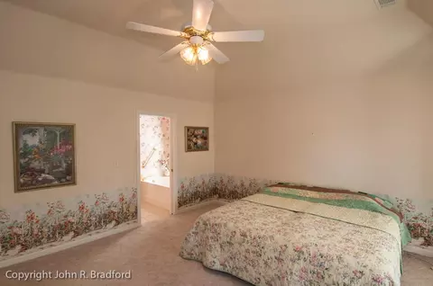 132 Franciscan Trl, Redding, CA 96003 photo 16