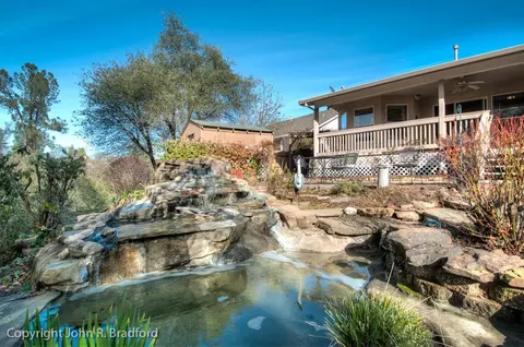 132 Franciscan Trl, Redding, CA 96003 photo 32
