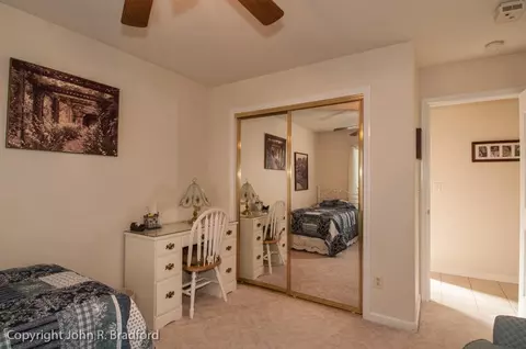 132 Franciscan Trl, Redding, CA 96003 photo 21