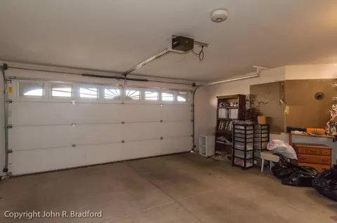 132 Franciscan Trl, Redding, CA 96003 photo 35