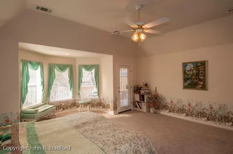 132 Franciscan Trl, Redding, CA 96003 photo 15
