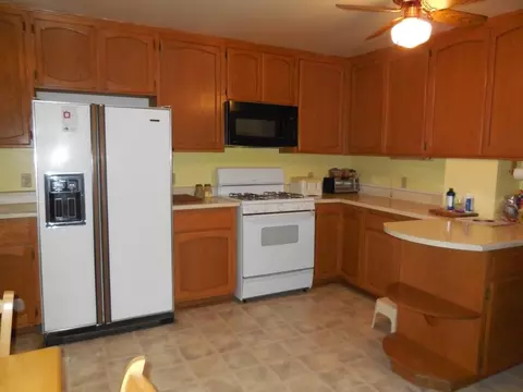 406 Main St, Adin, CA 96006 photo 5