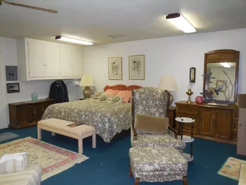 406 Main St, Adin, CA 96006 photo 21