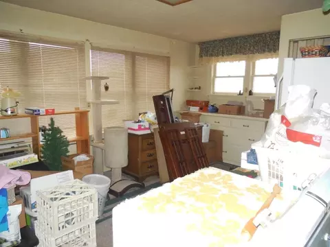 406 Main St, Adin, CA 96006 photo 14