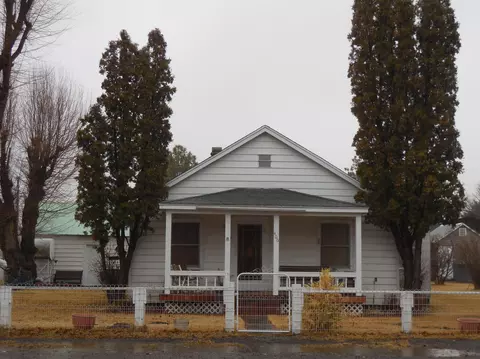 406 Main St, Adin, CA 96006 photo 1