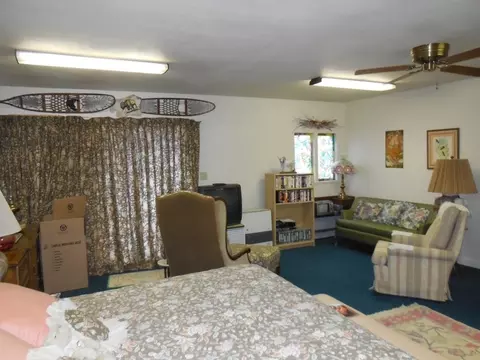 406 Main St, Adin, CA 96006 photo 23