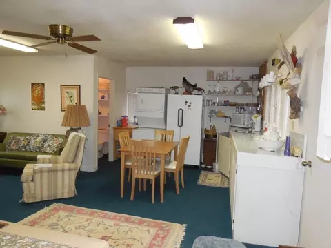 406 Main St, Adin, CA 96006 photo 24