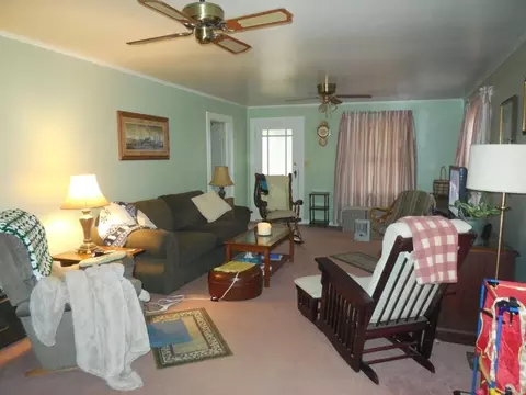 406 Main St, Adin, CA 96006 photo 9