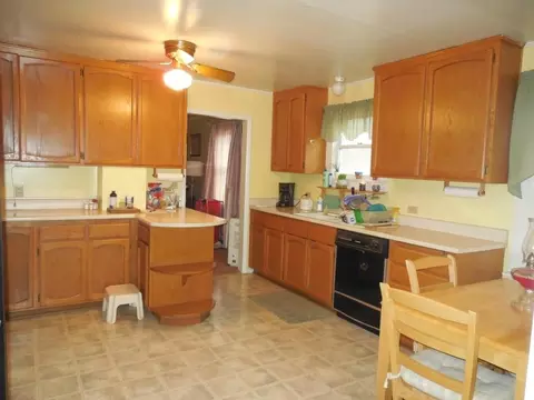 406 Main St, Adin, CA 96006 photo 4