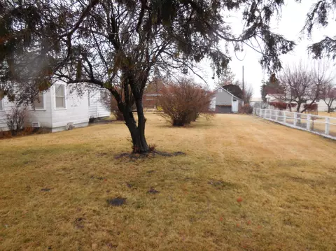 406 Main St, Adin, CA 96006 photo 8