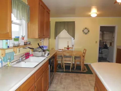 406 Main St, Adin, CA 96006 photo 6