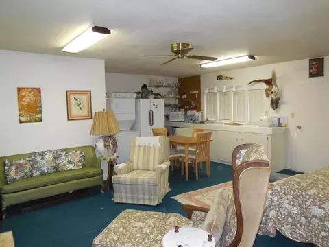 406 Main St, Adin, CA 96006 photo 22