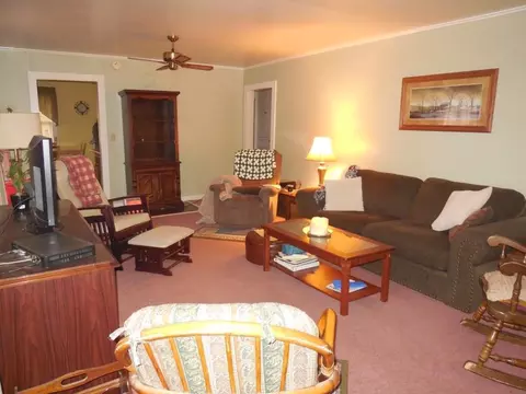 406 Main St, Adin, CA 96006 photo 17