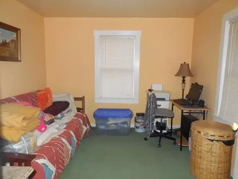 406 Main St, Adin, CA 96006 photo 12
