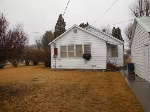 406 Main St, Adin, CA 96006 photo 26