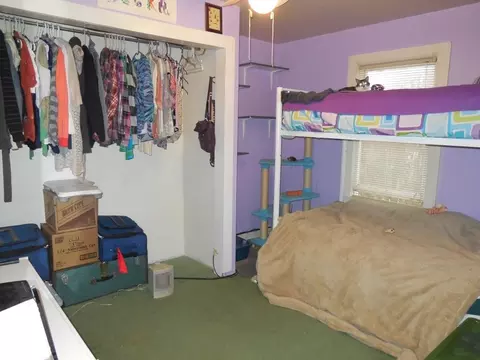 406 Main St, Adin, CA 96006 photo 13