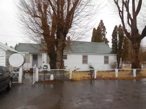 406 Main St, Adin, CA 96006 photo 27