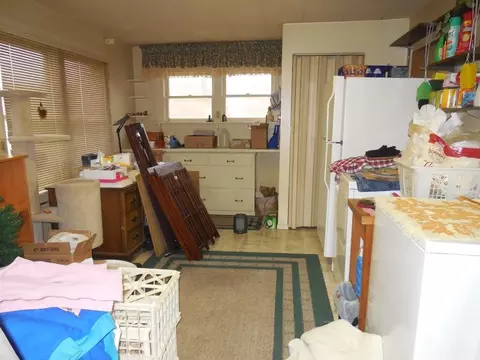 406 Main St, Adin, CA 96006 photo 16