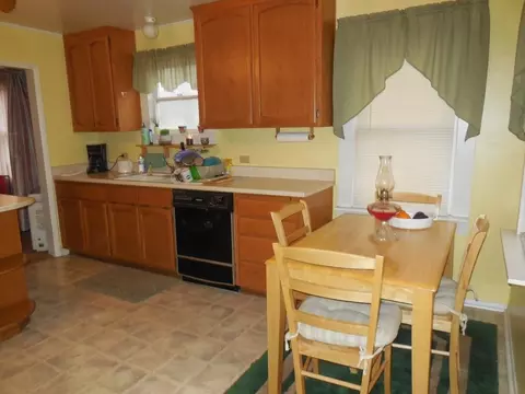 406 Main St, Adin, CA 96006 photo 15