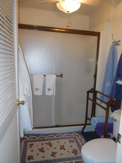 406 Main St, Adin, CA 96006 photo 20