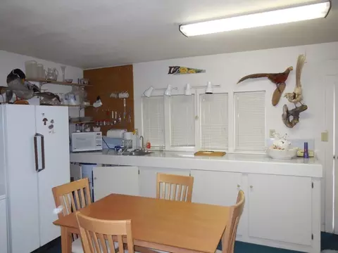 406 Main St, Adin, CA 96006 photo 25