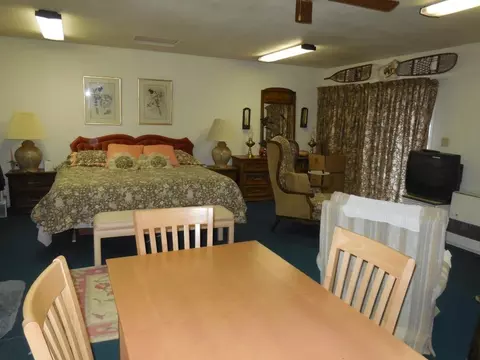 406 Main St, Adin, CA 96006 photo 19