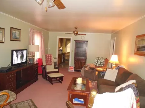 406 Main St, Adin, CA 96006 photo 18