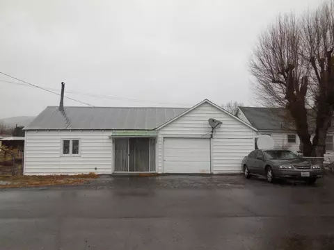 406 Main St, Adin, CA 96006 photo 3