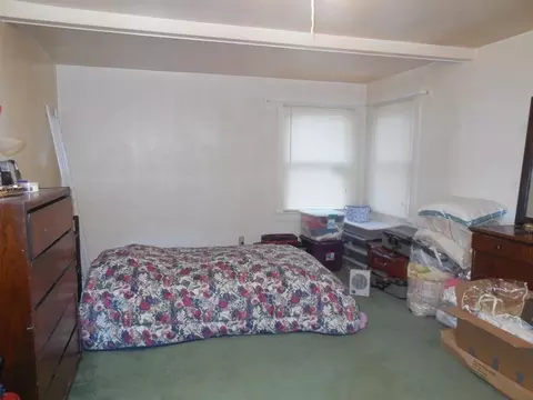 406 Main St, Adin, CA 96006 photo 10
